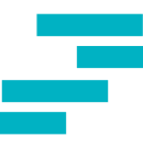 PONSGEN & SALERNO, notaires associés website