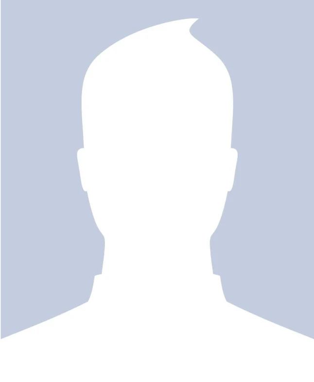 Yanick VAN LAER